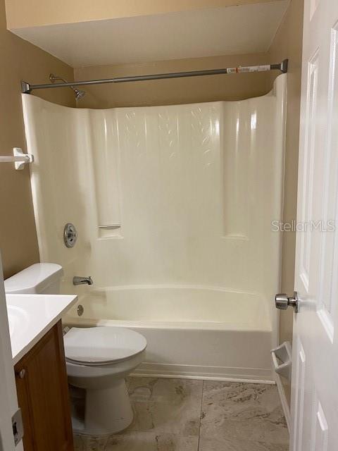 92 WINDTREE LN #201, WINTER GARDEN, FL — photo 11