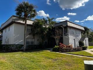 92 WINDTREE LN #201, WINTER GARDEN, FL