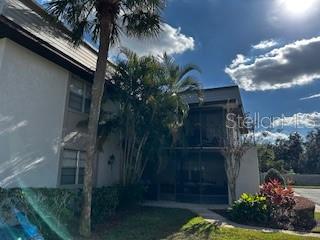 92 WINDTREE LN #201, WINTER GARDEN, FL — photo 2