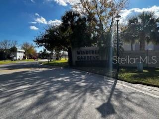 92 WINDTREE LN #201, WINTER GARDEN, FL — photo 4