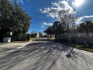 92 WINDTREE LN #201, WINTER GARDEN, FL — photo 12