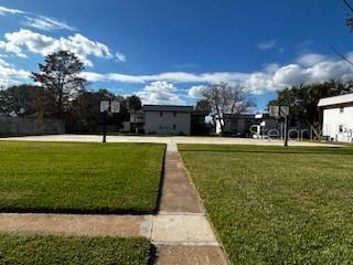 92 WINDTREE LN #201, WINTER GARDEN, FL — photo 13