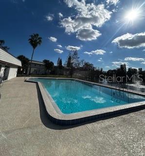 92 WINDTREE LN #201, WINTER GARDEN, FL — photo 15