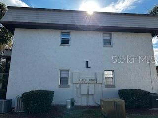 92 WINDTREE LN #201, WINTER GARDEN, FL — photo 16