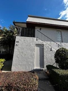 92 WINDTREE LN #201, WINTER GARDEN, FL — photo 17