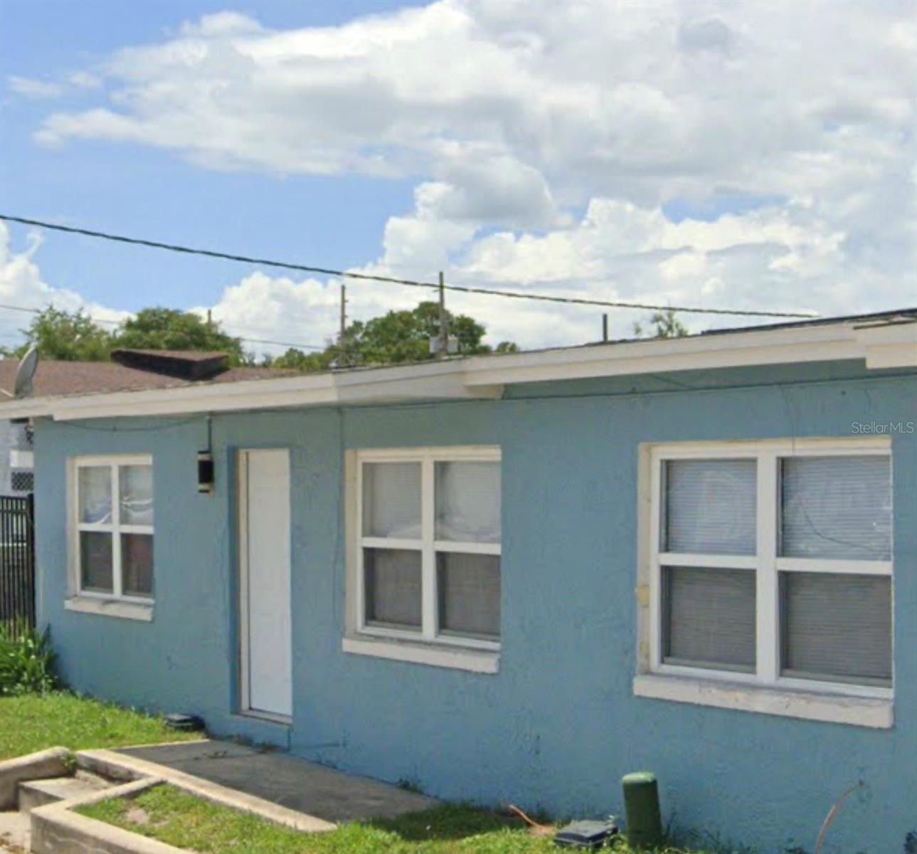 3205 ORANGE CENTER BLVD, ORLANDO, FL