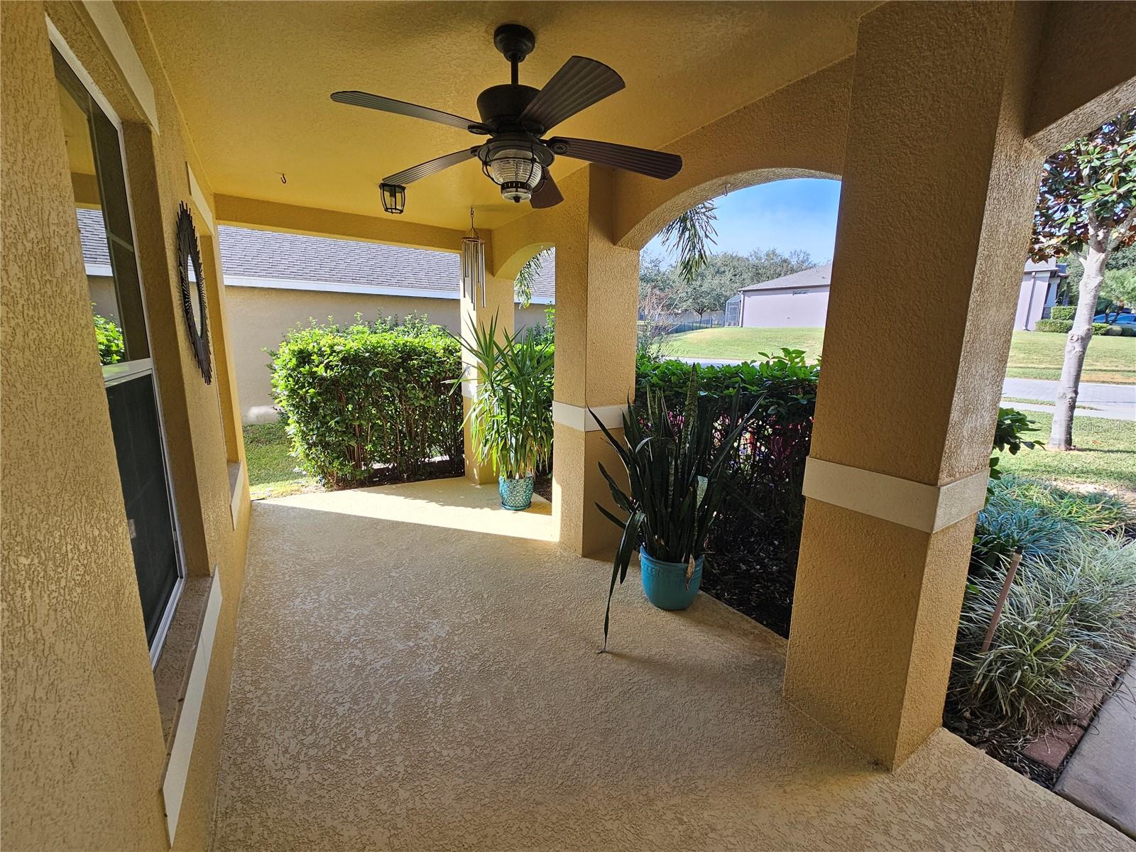 20946 SULLIVAN RANCH BLVD, MOUNT DORA, FL — photo 5