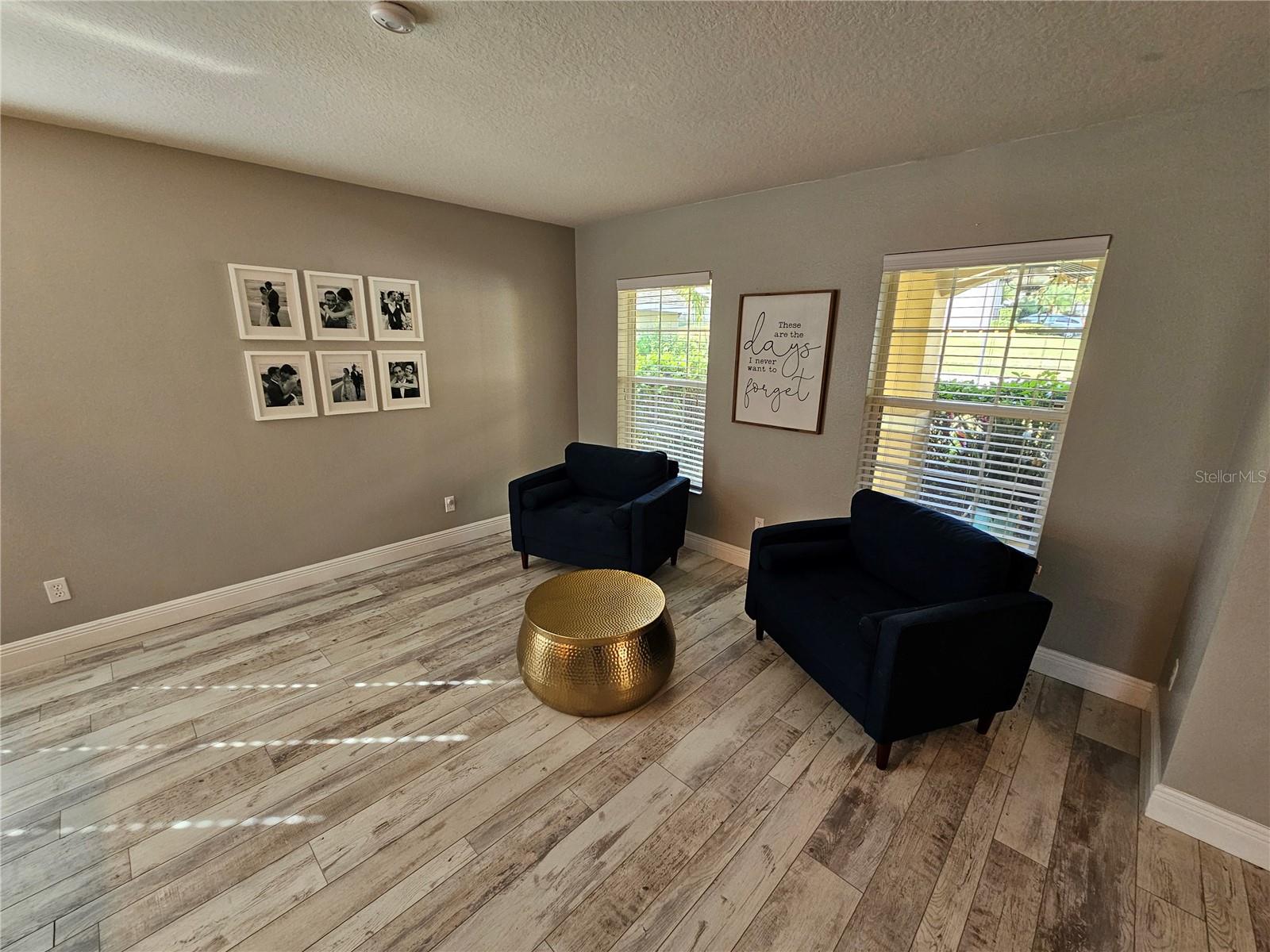 20946 SULLIVAN RANCH BLVD, MOUNT DORA, FL — photo 9