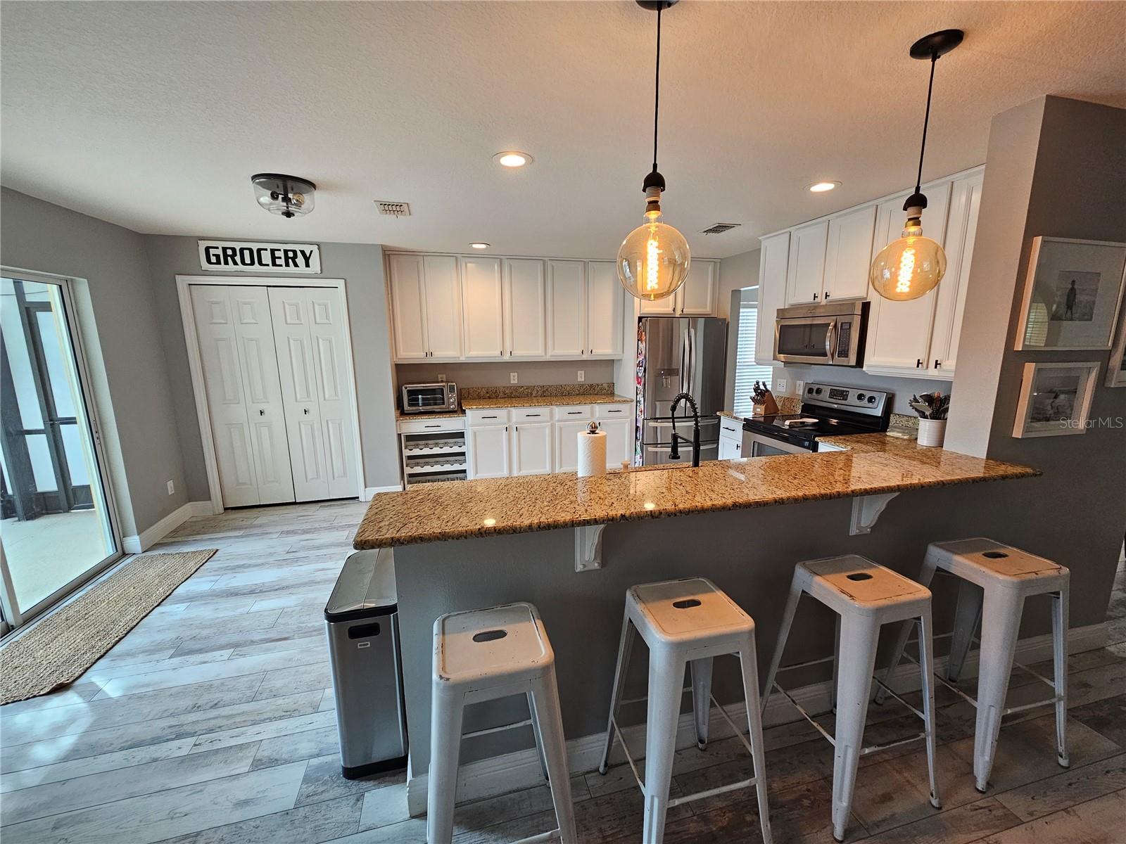20946 SULLIVAN RANCH BLVD, MOUNT DORA, FL — photo 21