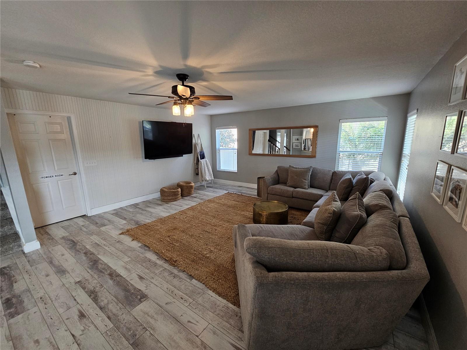 20946 SULLIVAN RANCH BLVD, MOUNT DORA, FL — photo 23