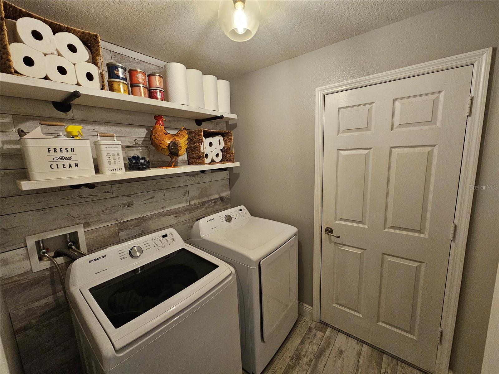 20946 SULLIVAN RANCH BLVD, MOUNT DORA, FL — photo 26