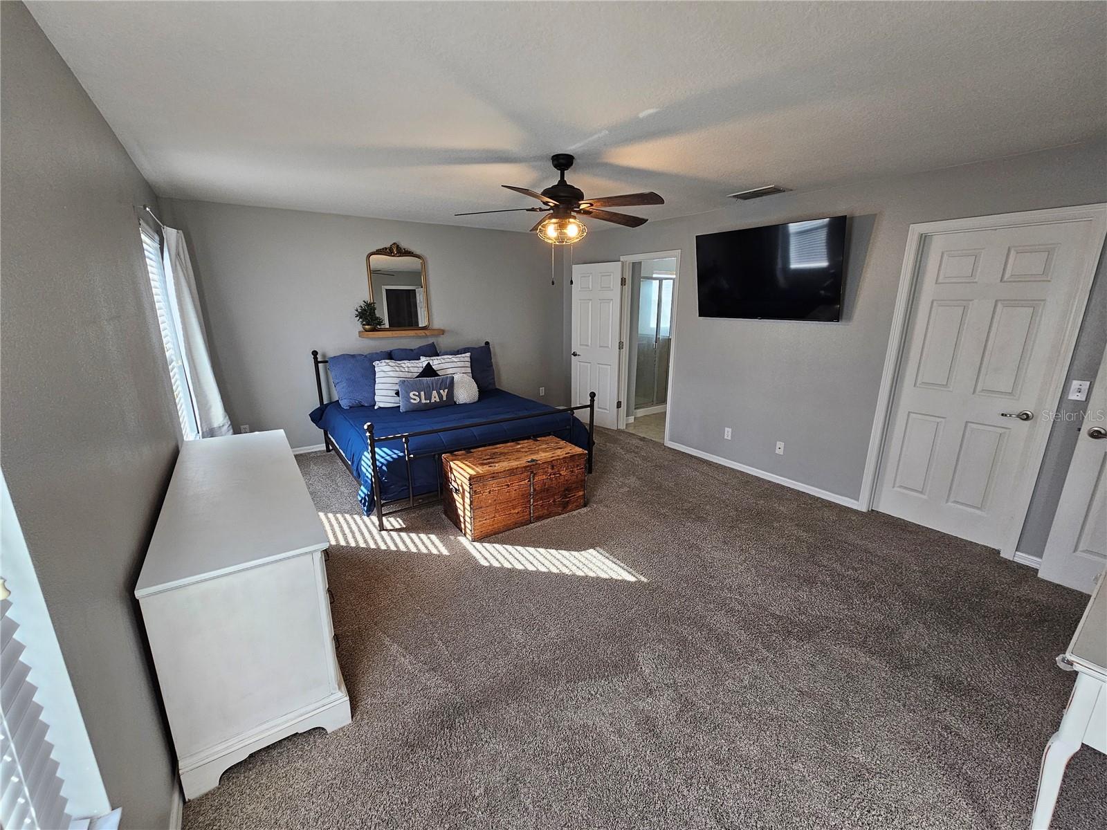 20946 SULLIVAN RANCH BLVD, MOUNT DORA, FL — photo 27