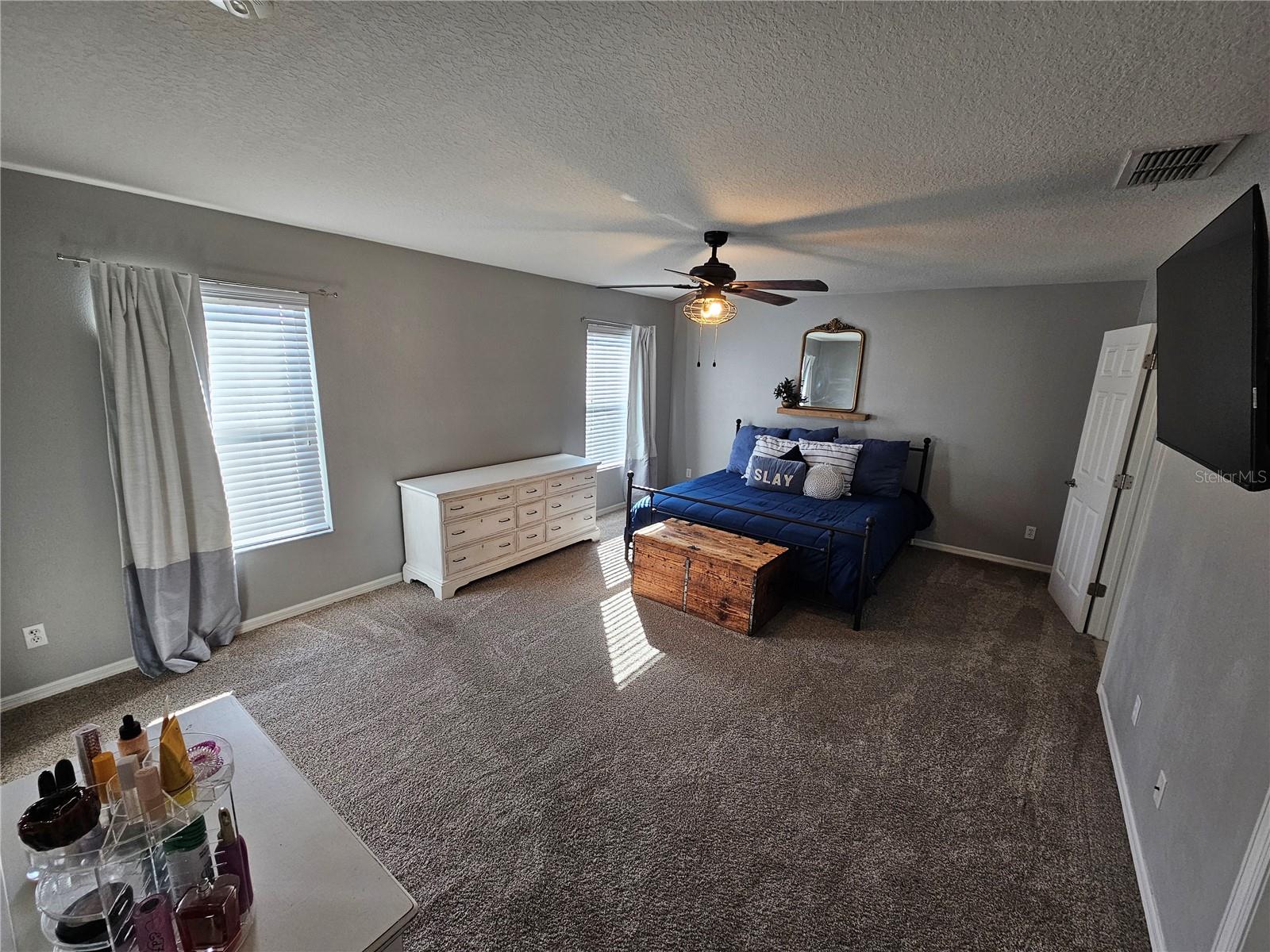 20946 SULLIVAN RANCH BLVD, MOUNT DORA, FL — photo 30