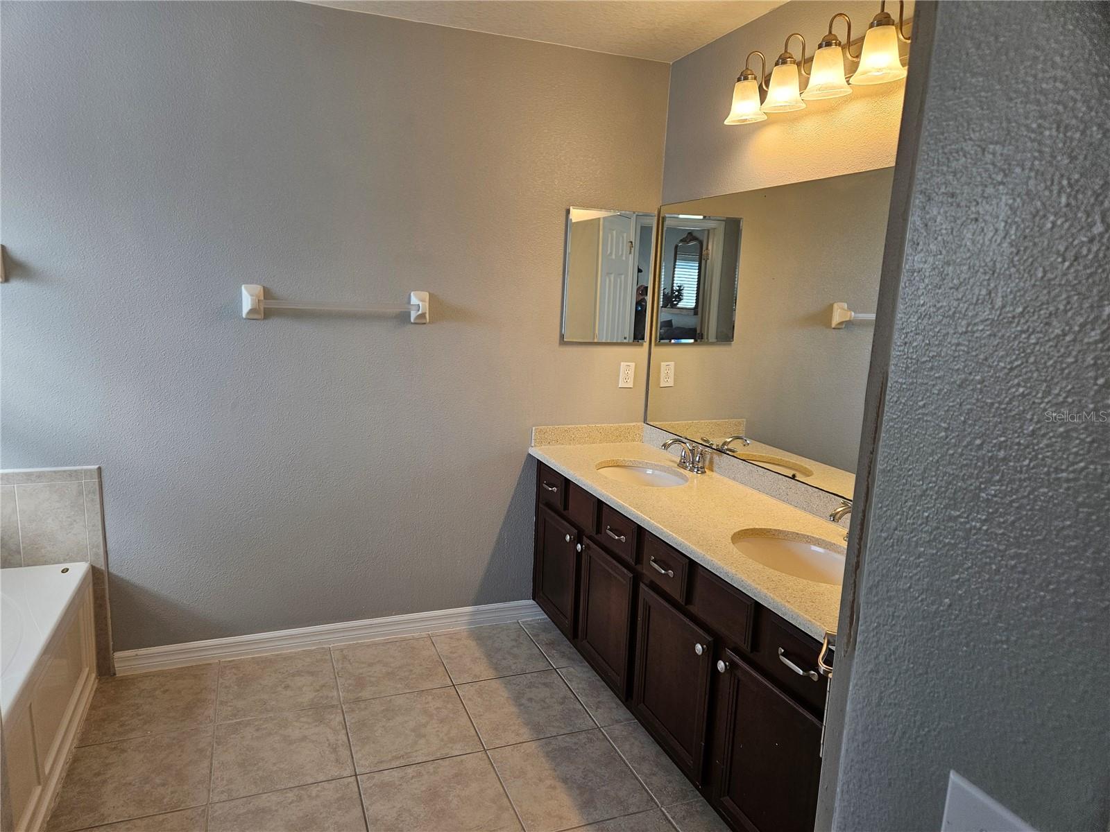 20946 SULLIVAN RANCH BLVD, MOUNT DORA, FL — photo 34
