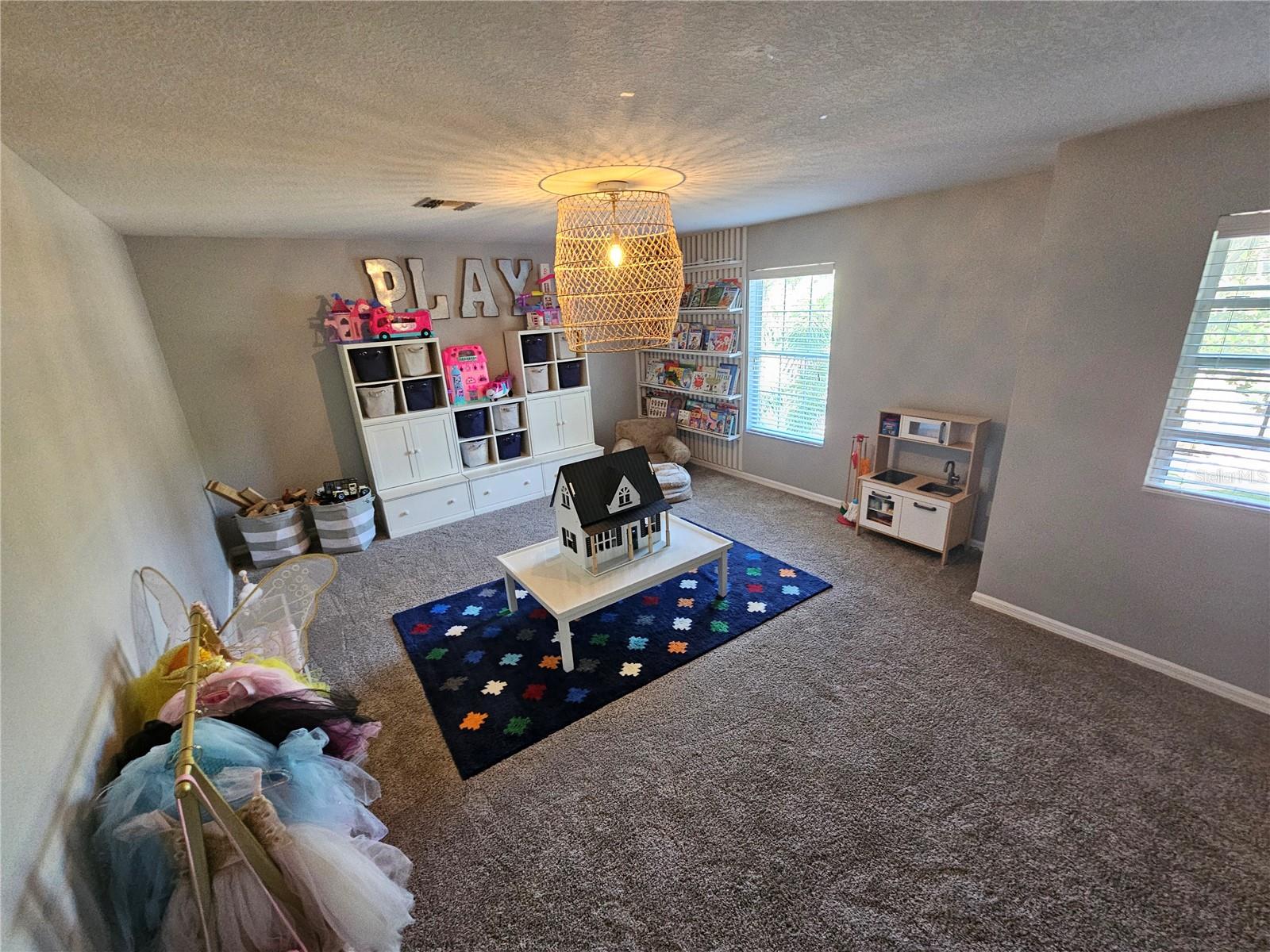20946 SULLIVAN RANCH BLVD, MOUNT DORA, FL — photo 35