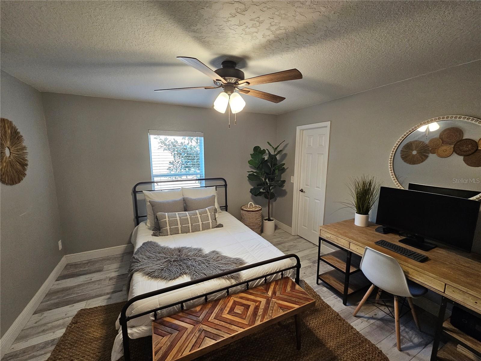20946 SULLIVAN RANCH BLVD, MOUNT DORA, FL — photo 38