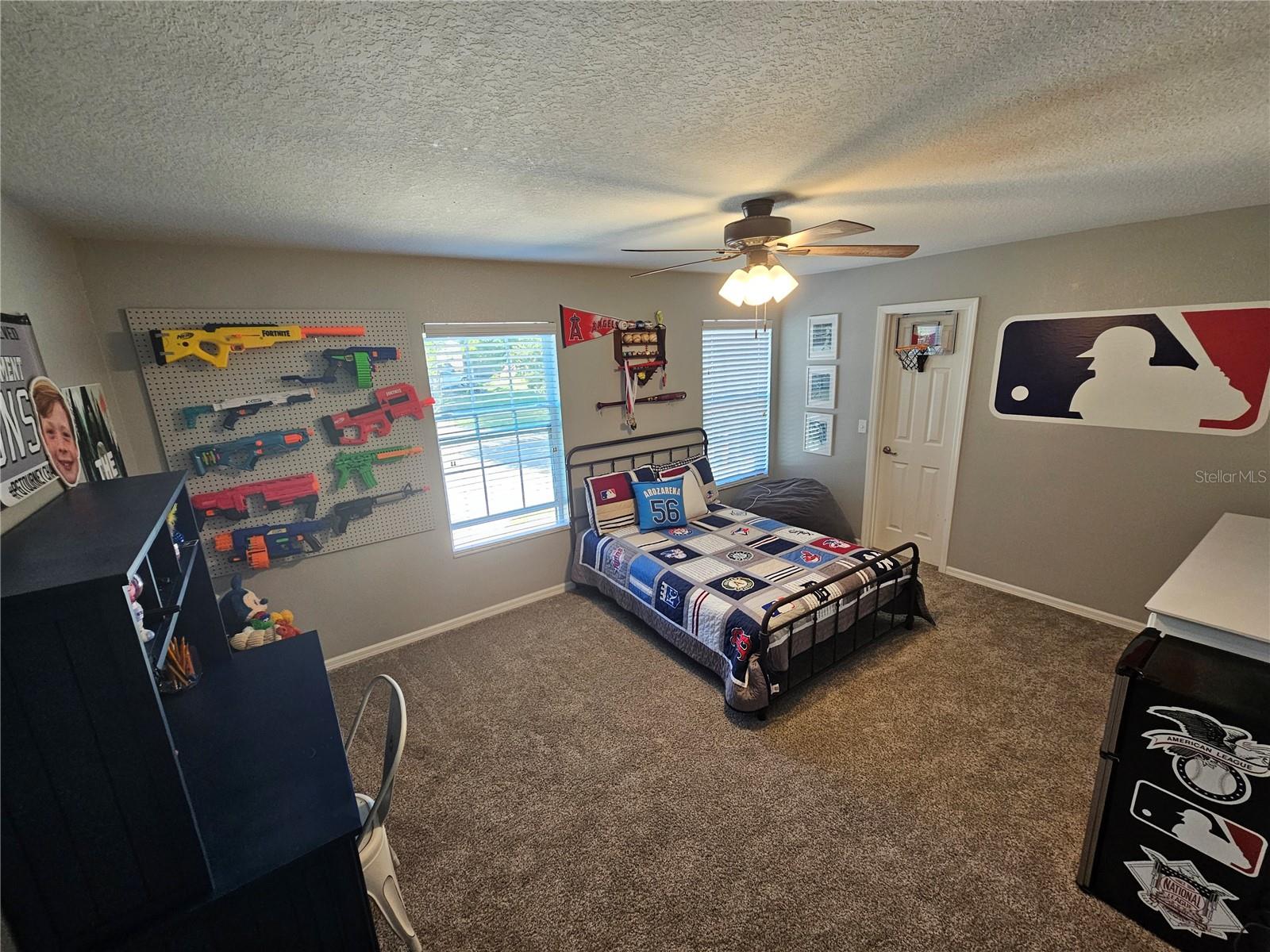 20946 SULLIVAN RANCH BLVD, MOUNT DORA, FL — photo 44