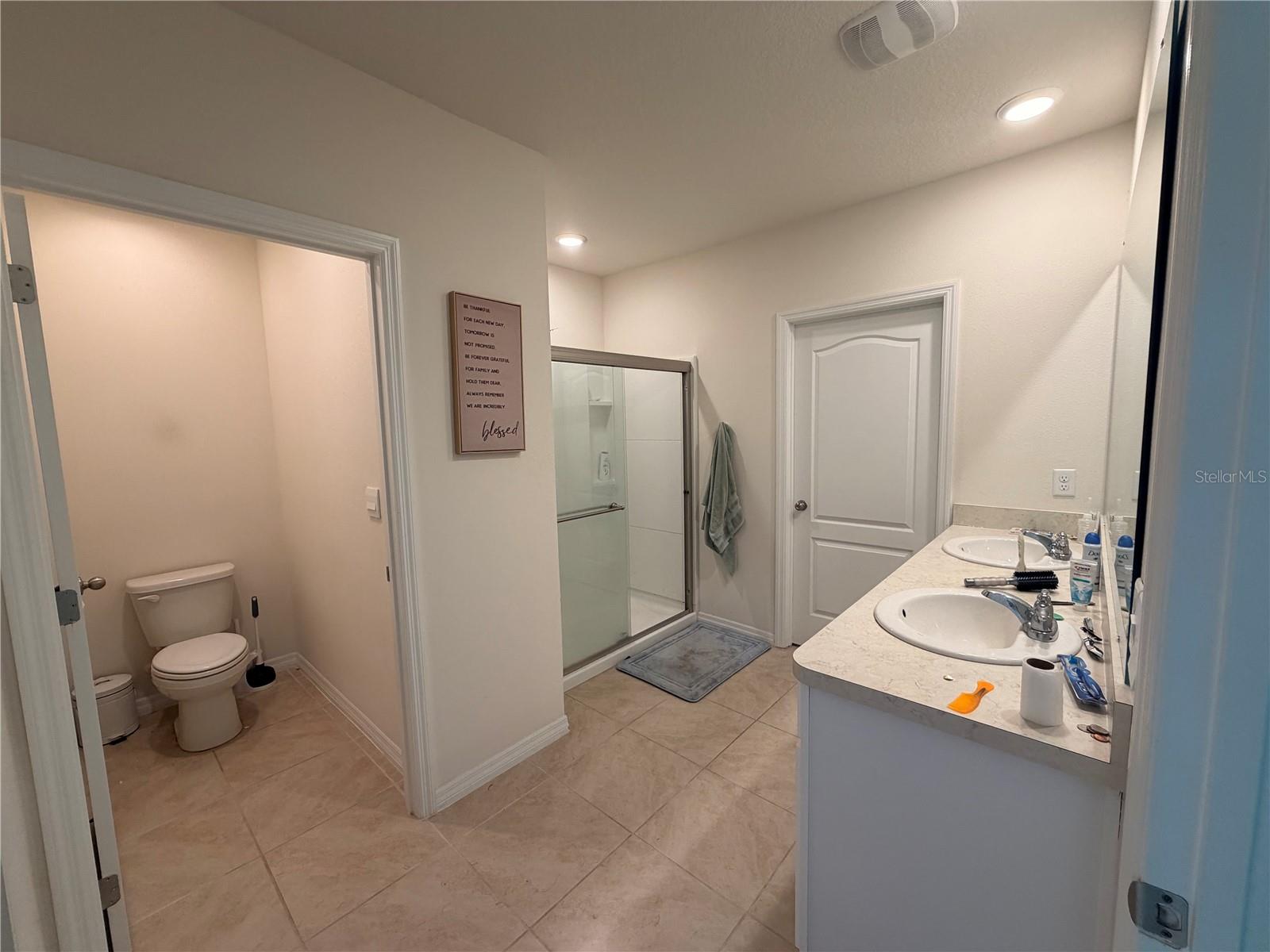 2736 DUMONT LN, TAVARES, FL — photo 9