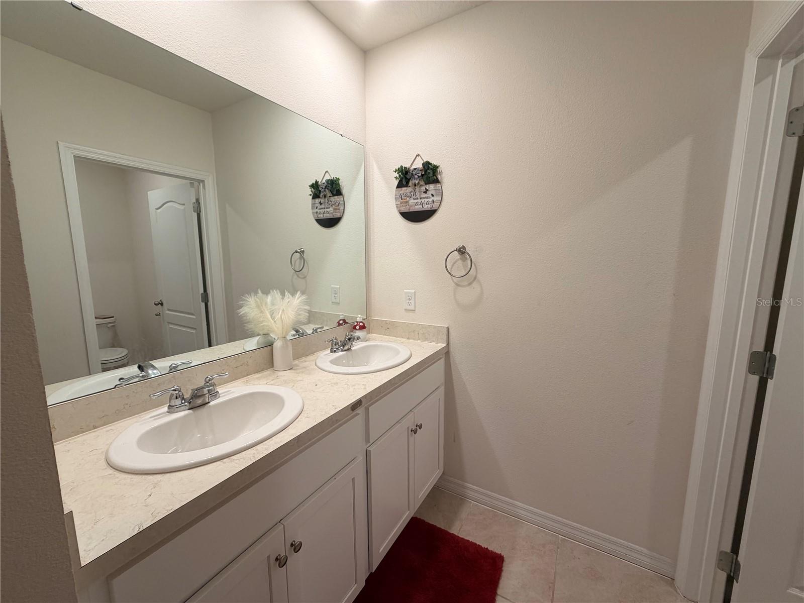 2736 DUMONT LN, TAVARES, FL — photo 15