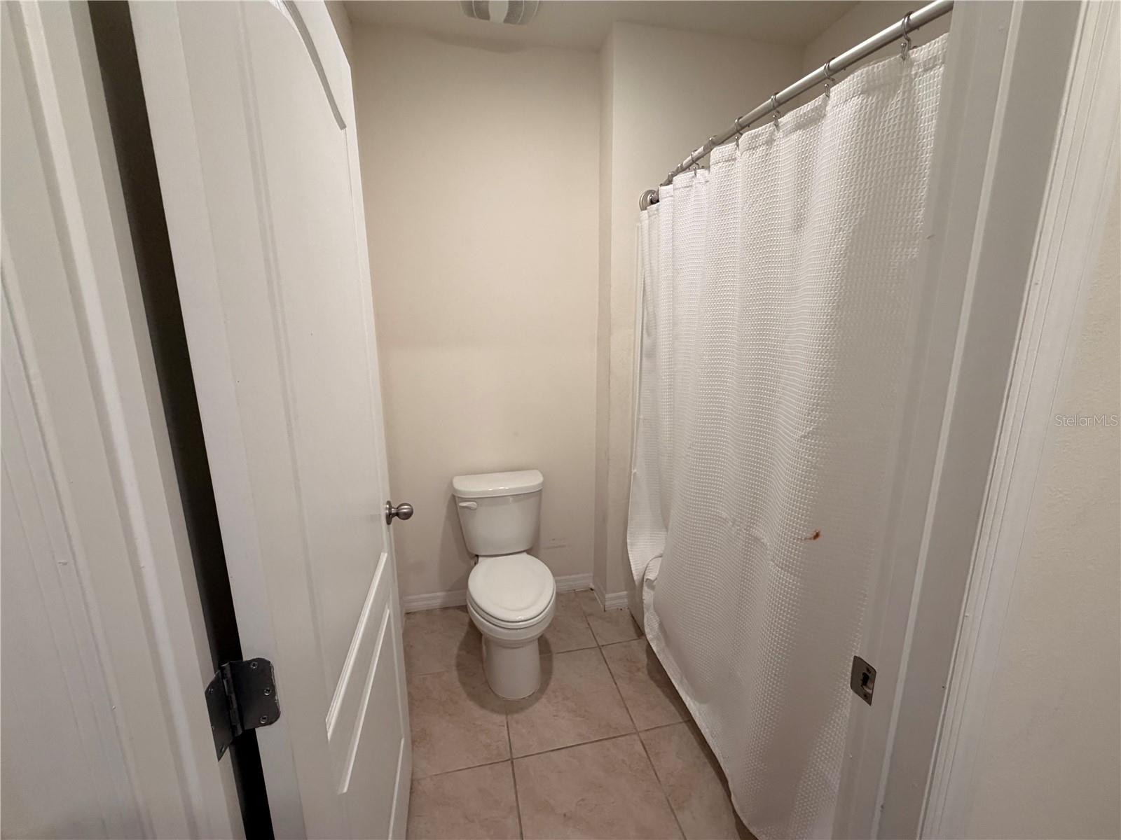 2736 DUMONT LN, TAVARES, FL — photo 17