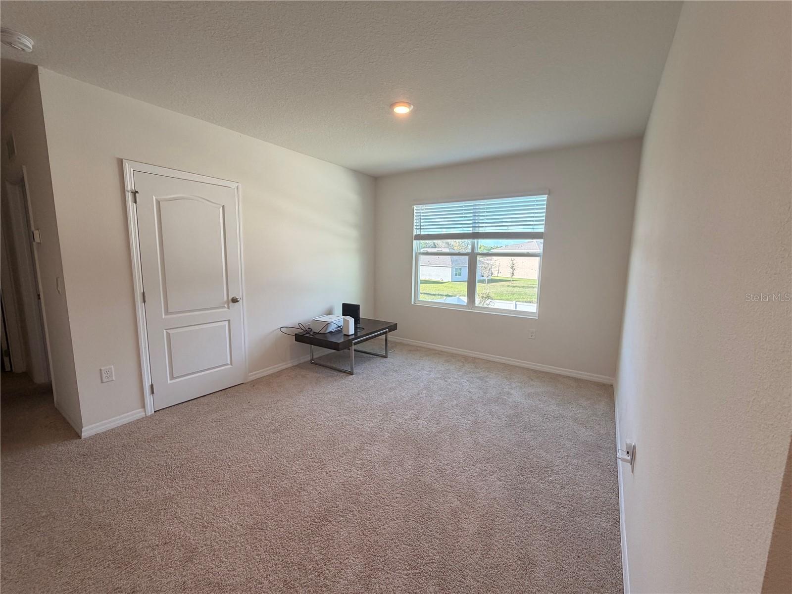 2736 DUMONT LN, TAVARES, FL — photo 21