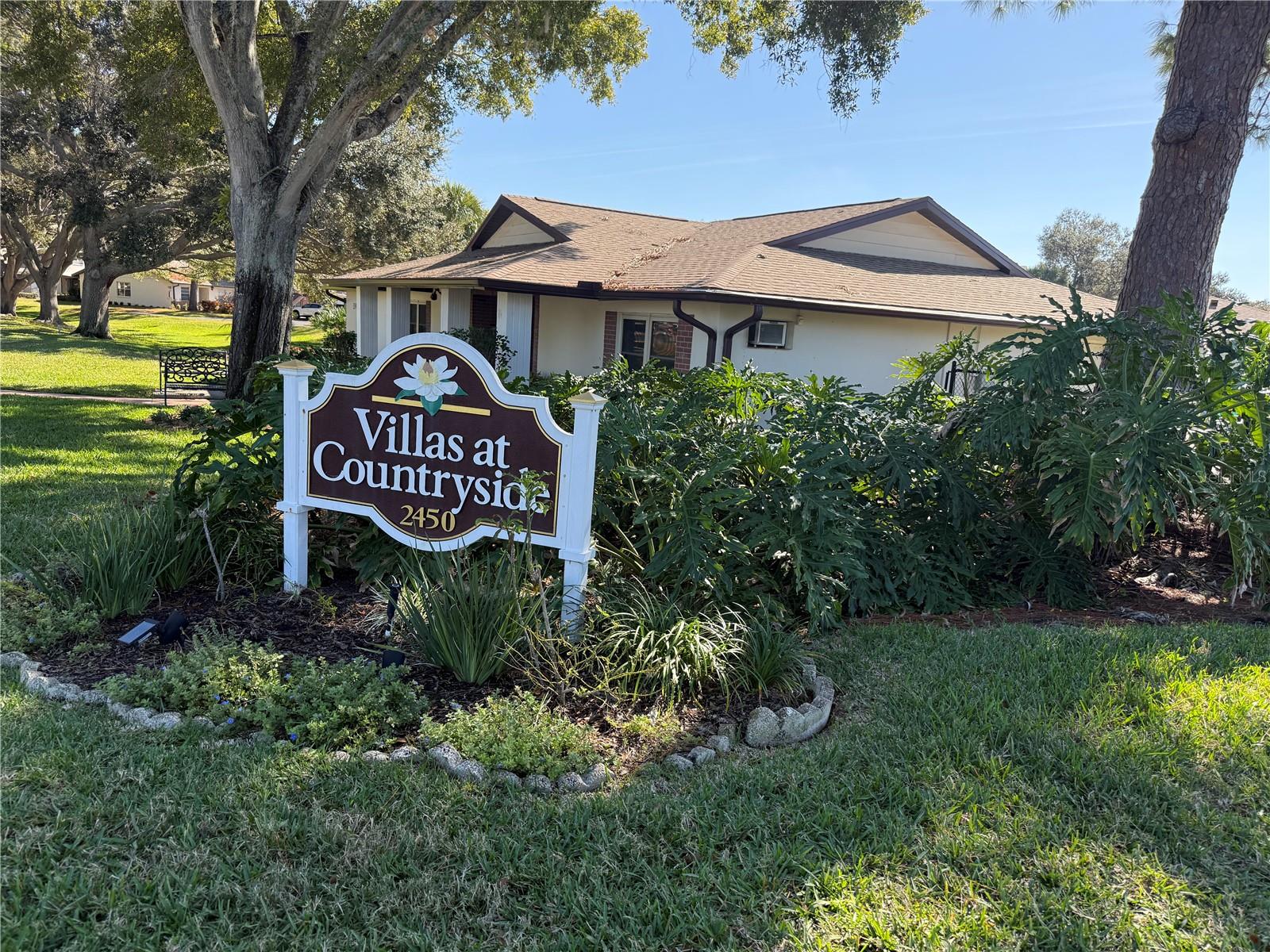 2452 ENTERPRISE RD #29, CLEARWATER, FL