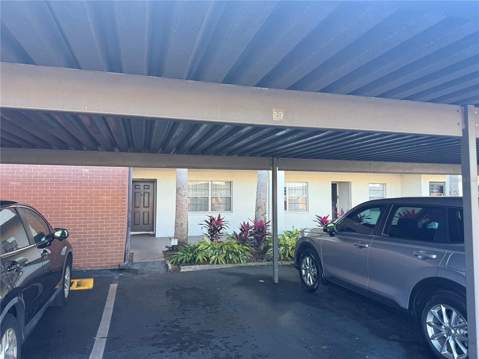 2452 ENTERPRISE RD #29, CLEARWATER, FL — photo 5