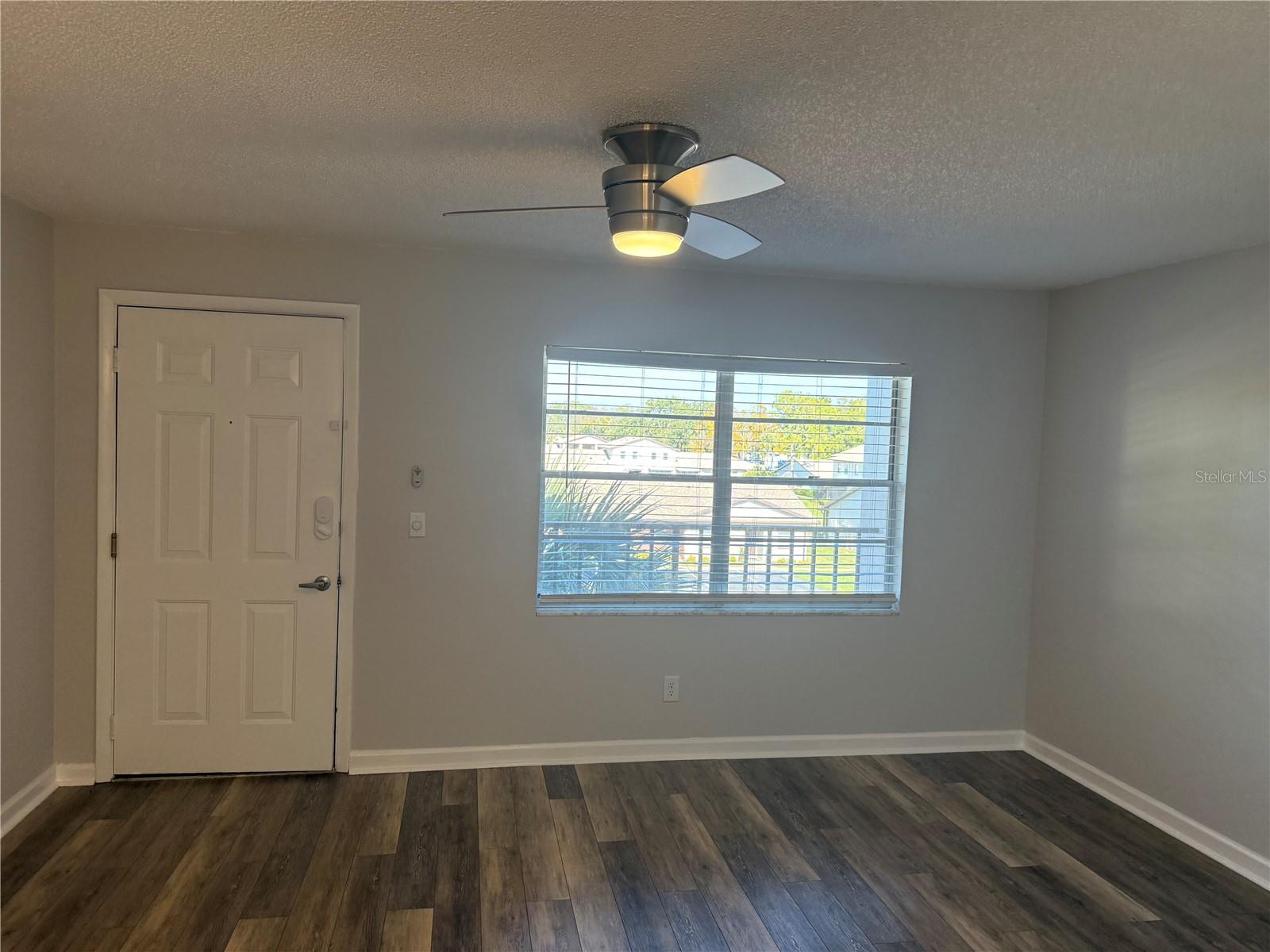 2452 ENTERPRISE RD #29, CLEARWATER, FL — photo 9