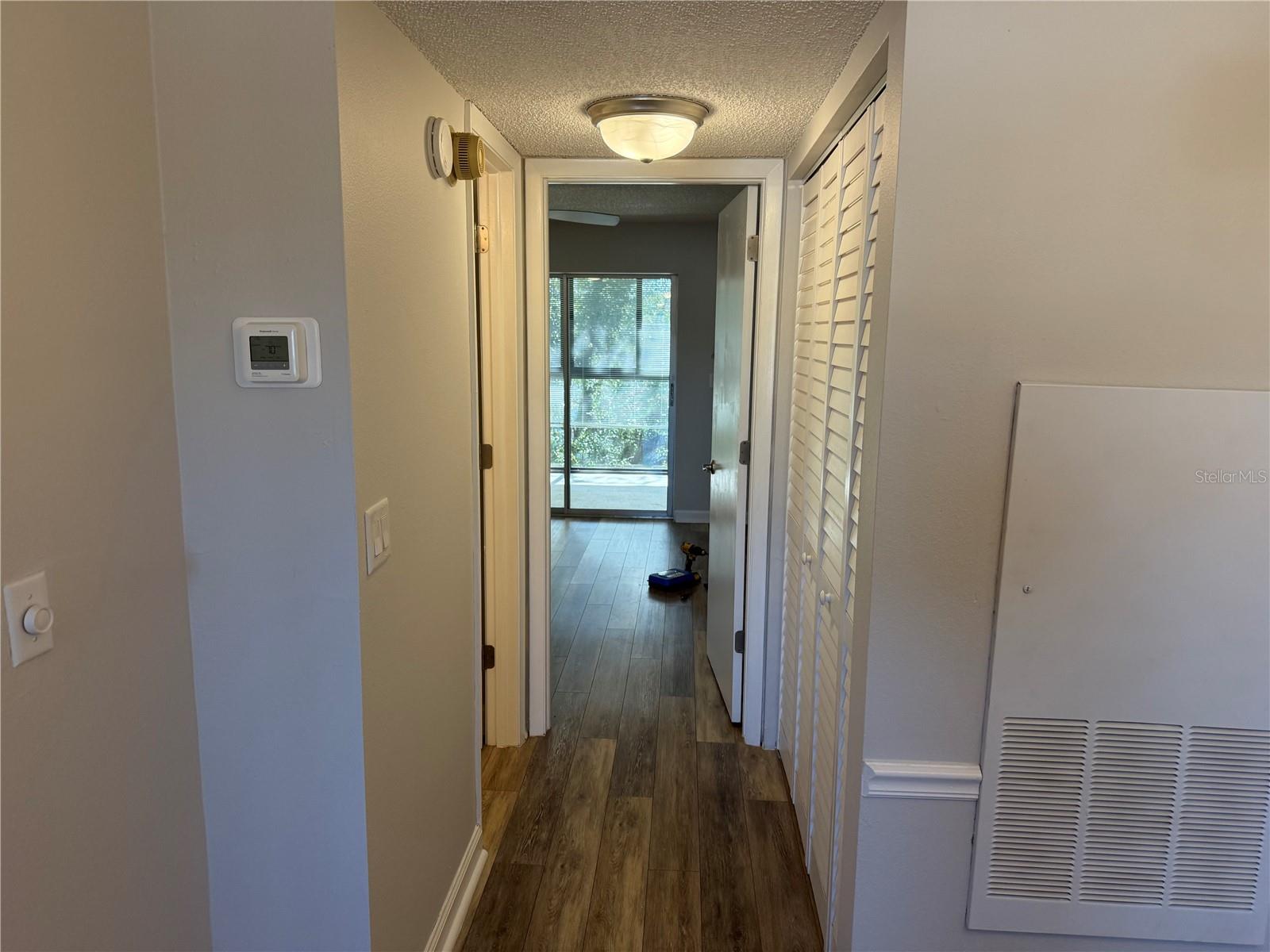2452 ENTERPRISE RD #29, CLEARWATER, FL — photo 10