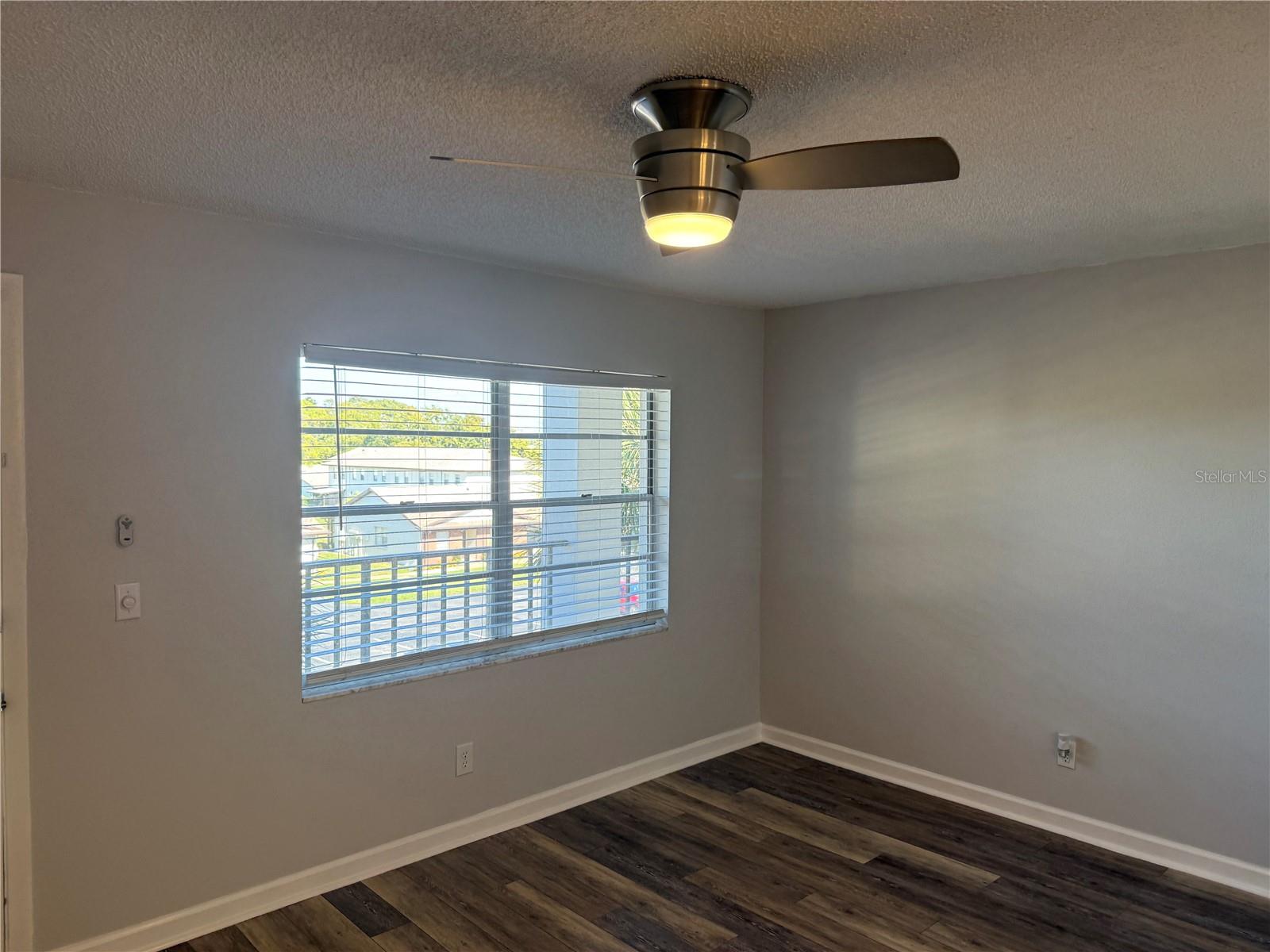 2452 ENTERPRISE RD #29, CLEARWATER, FL — photo 11