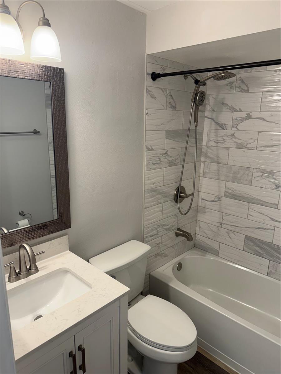 2452 ENTERPRISE RD #29, CLEARWATER, FL — photo 15