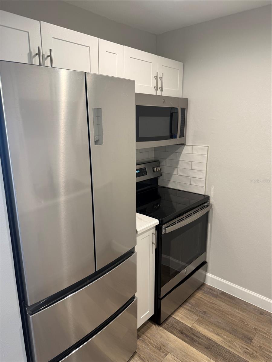 2452 ENTERPRISE RD #29, CLEARWATER, FL — photo 16
