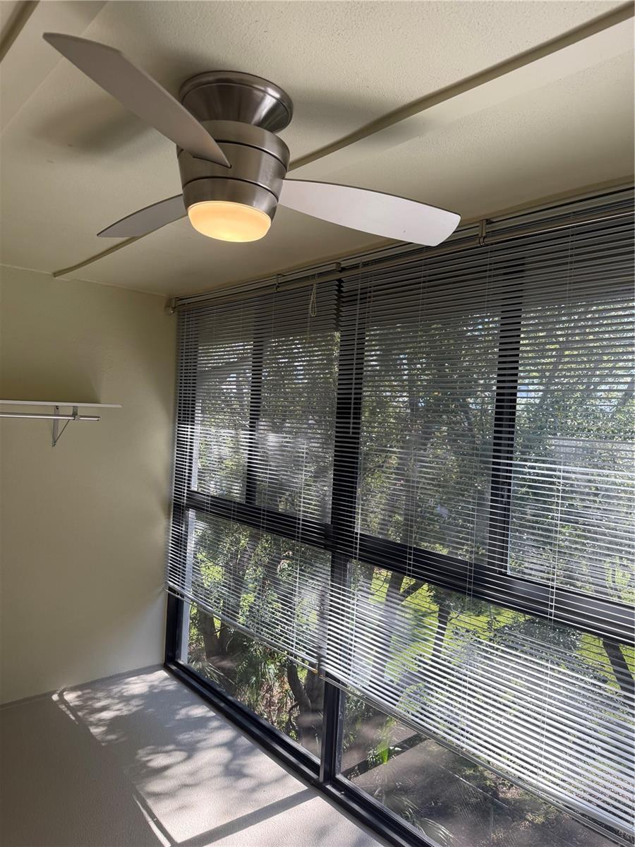 2452 ENTERPRISE RD #29, CLEARWATER, FL — photo 20