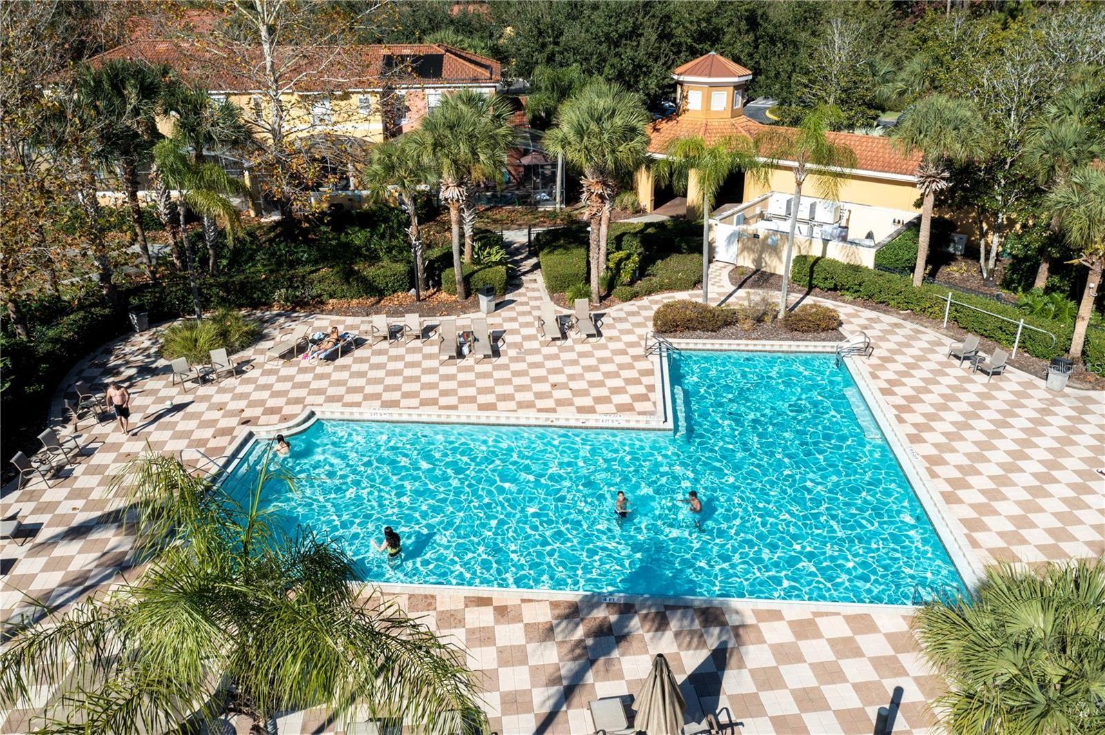 8581 BAY LILLY LOOP, KISSIMMEE, FL — photo 30