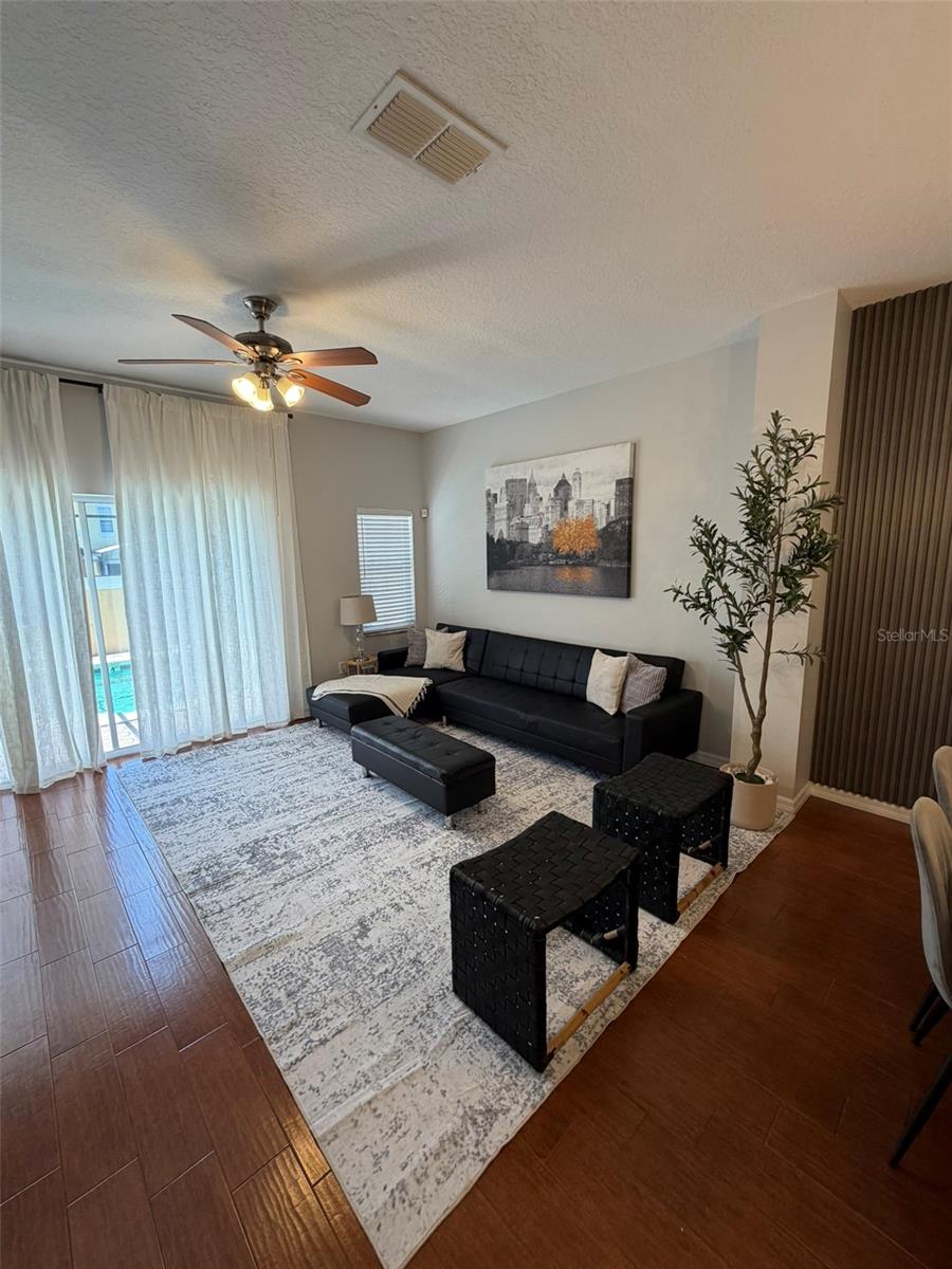 8581 BAY LILLY LOOP, KISSIMMEE, FL — photo 4