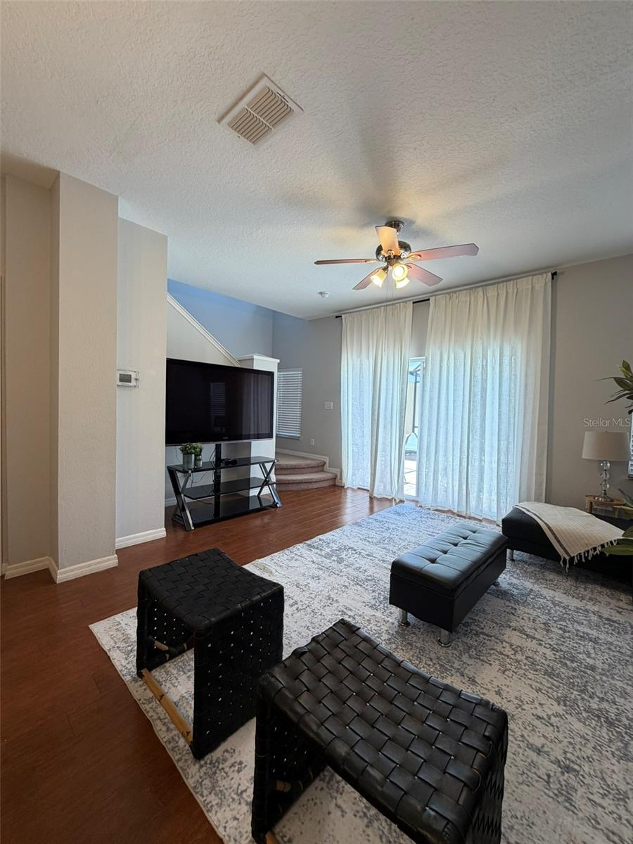 8581 BAY LILLY LOOP, KISSIMMEE, FL — photo 5
