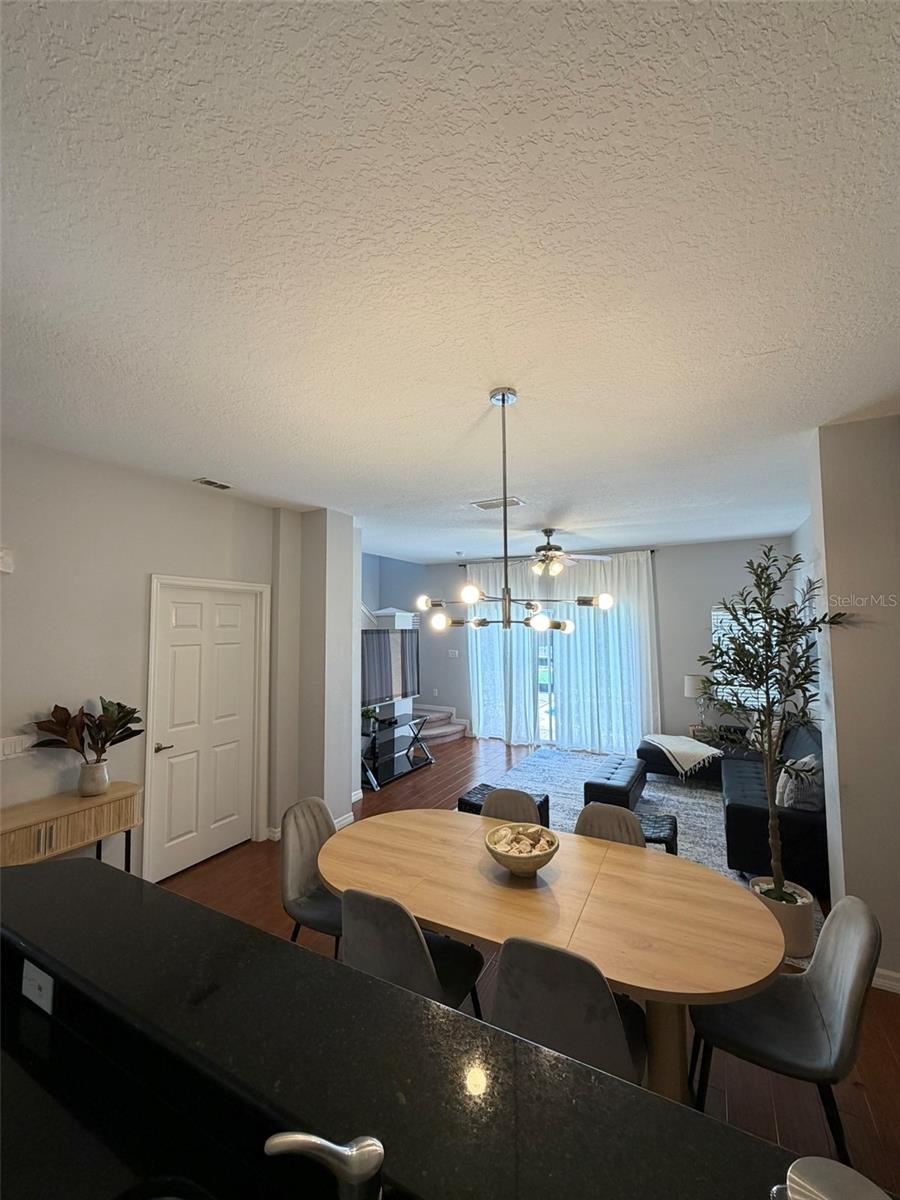 8581 BAY LILLY LOOP, KISSIMMEE, FL — photo 7