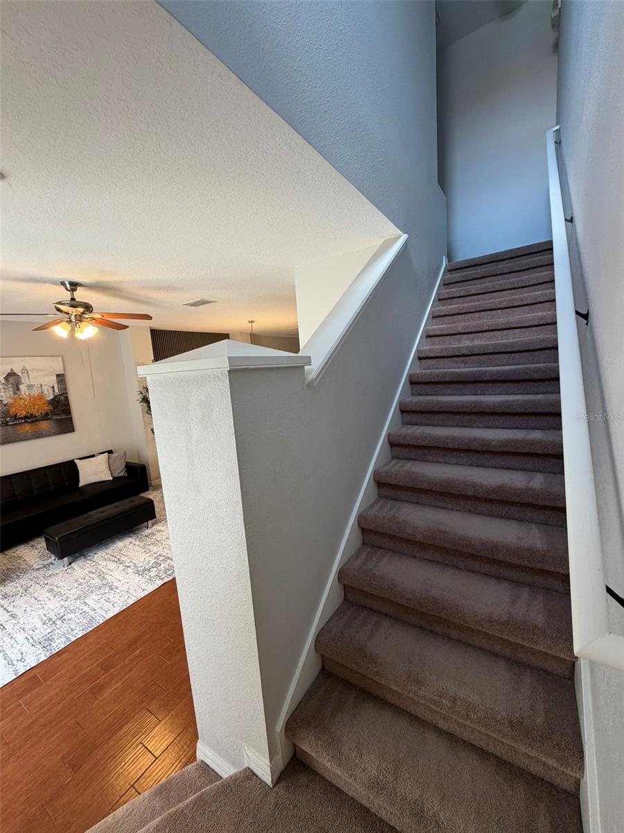 8581 BAY LILLY LOOP, KISSIMMEE, FL — photo 13