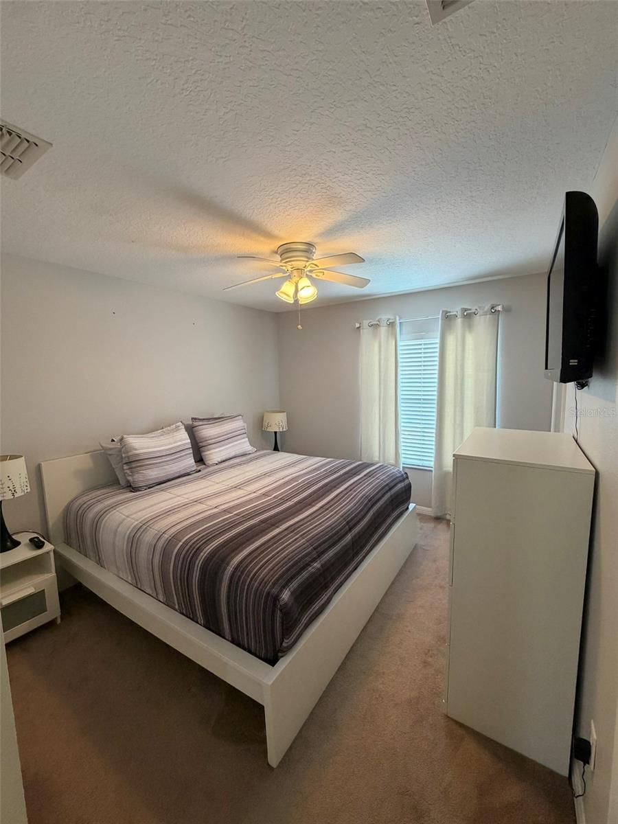 8581 BAY LILLY LOOP, KISSIMMEE, FL — photo 14