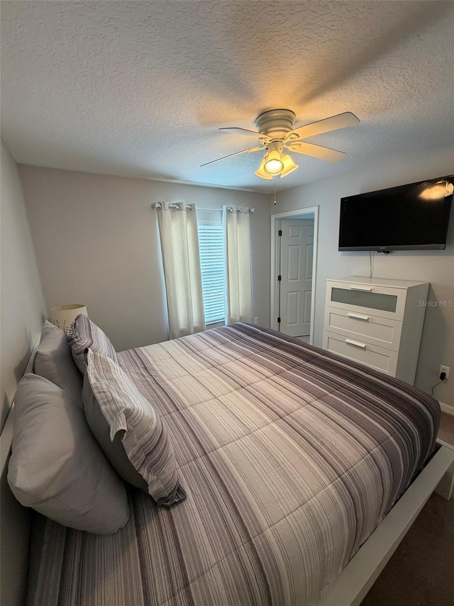 8581 BAY LILLY LOOP, KISSIMMEE, FL — photo 15