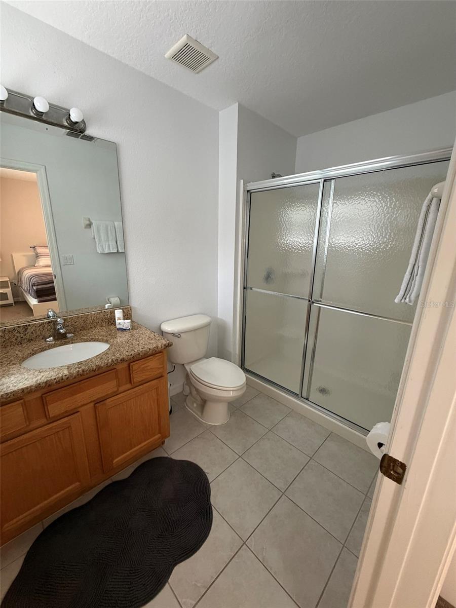 8581 BAY LILLY LOOP, KISSIMMEE, FL — photo 16