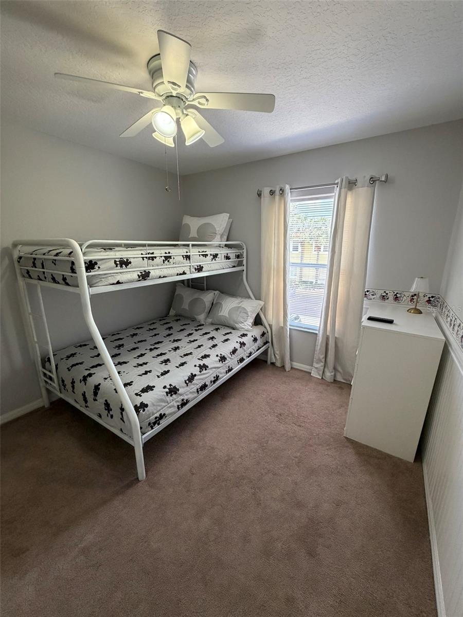 8581 BAY LILLY LOOP, KISSIMMEE, FL — photo 19