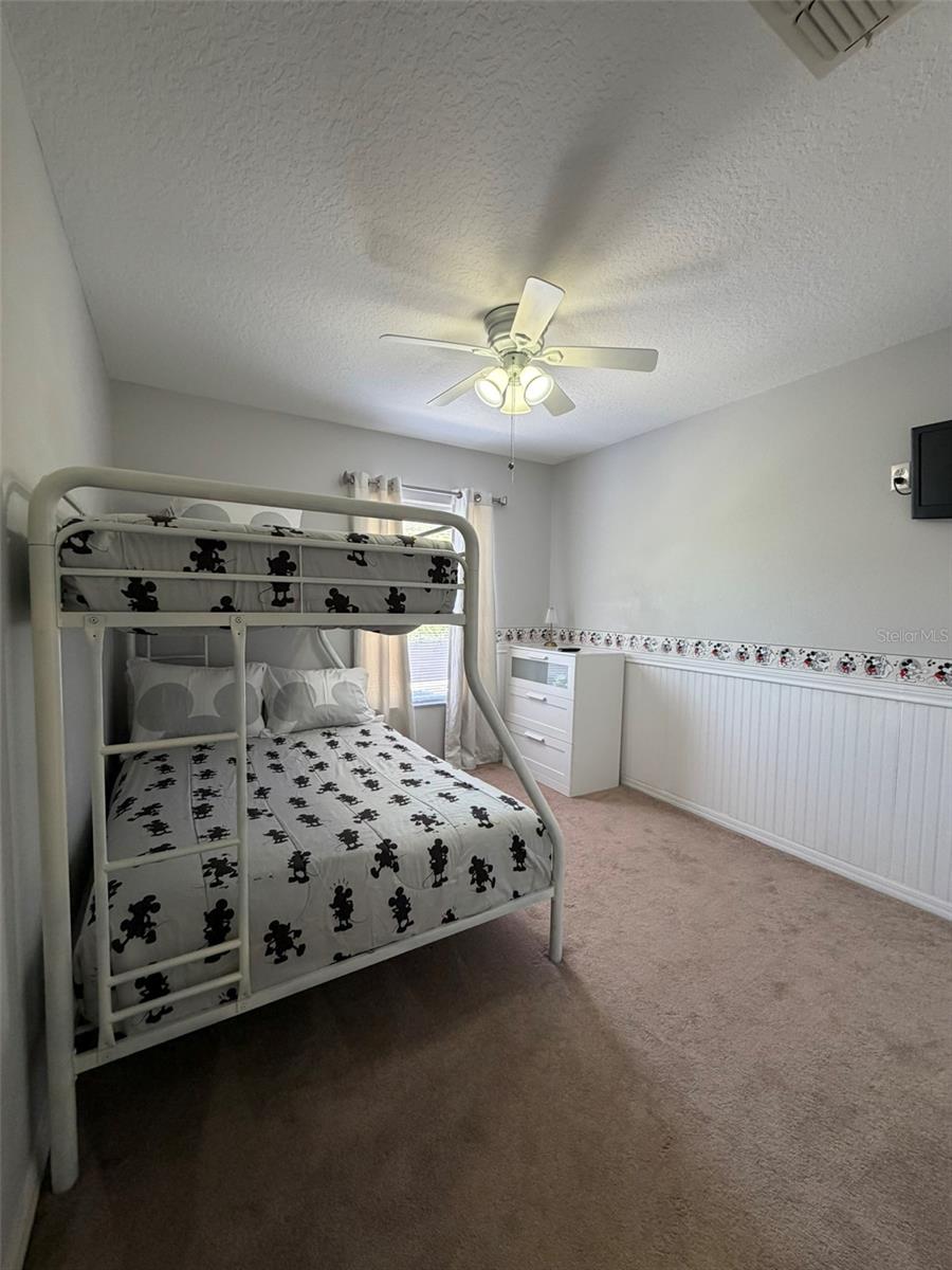 8581 BAY LILLY LOOP, KISSIMMEE, FL — photo 20