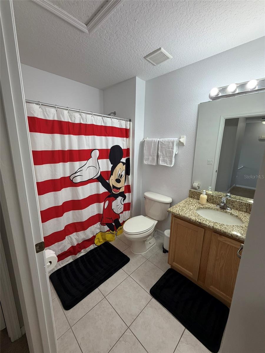 8581 BAY LILLY LOOP, KISSIMMEE, FL — photo 21