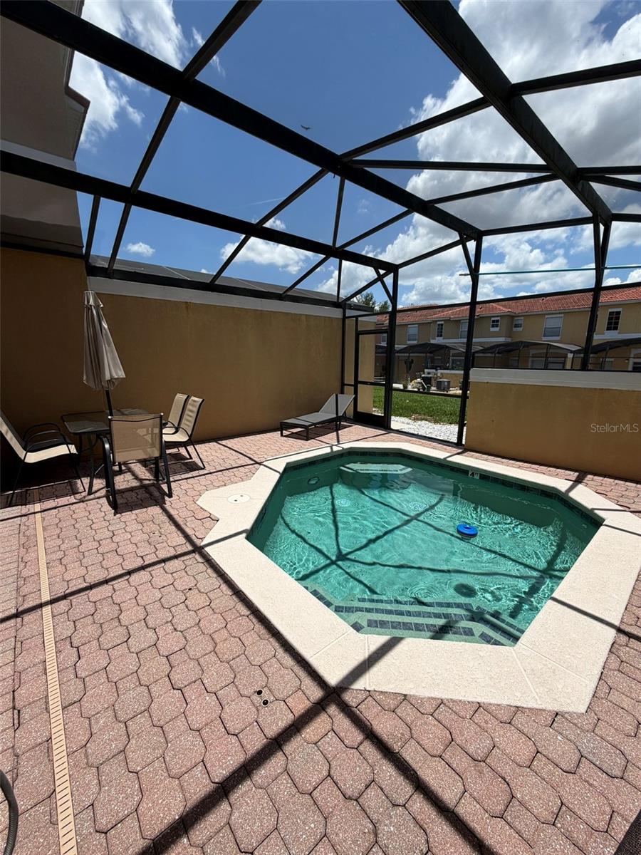 8581 BAY LILLY LOOP, KISSIMMEE, FL — photo 23