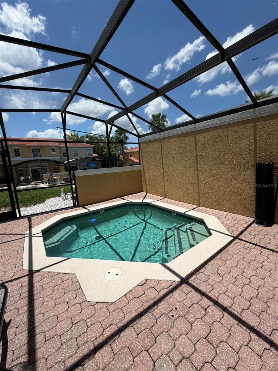 8581 BAY LILLY LOOP, KISSIMMEE, FL — photo 24