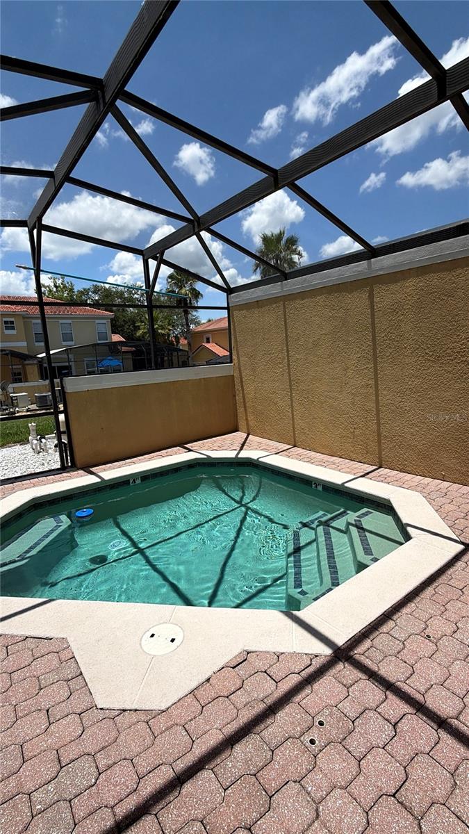 8581 BAY LILLY LOOP, KISSIMMEE, FL — photo 25