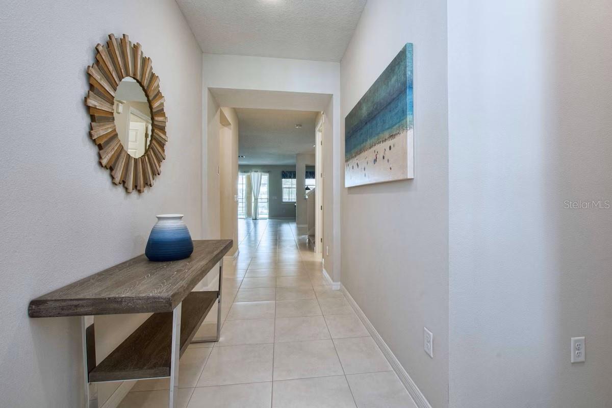 9013 SUNSHINE RIDGE LOOP, KISSIMMEE, FL — photo 2