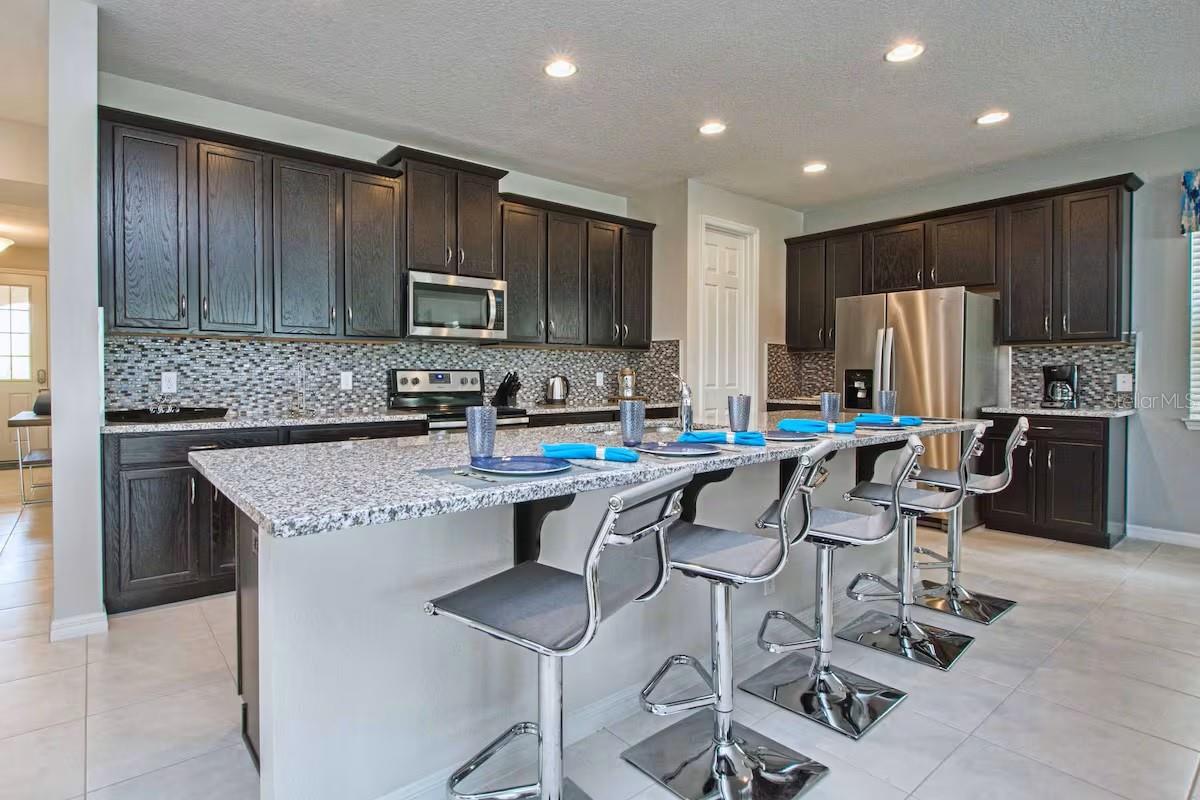 9013 SUNSHINE RIDGE LOOP, KISSIMMEE, FL — photo 3
