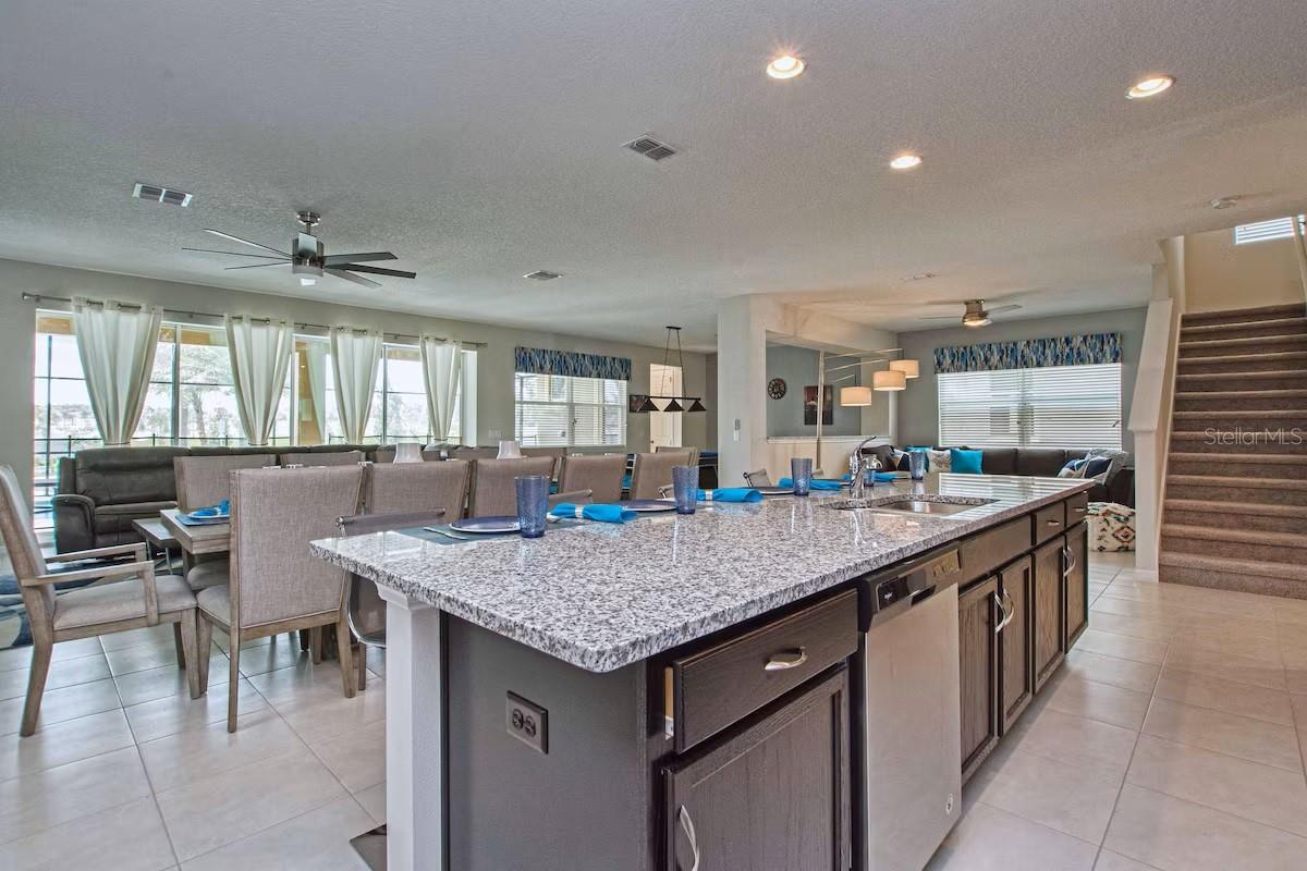 9013 SUNSHINE RIDGE LOOP, KISSIMMEE, FL — photo 5